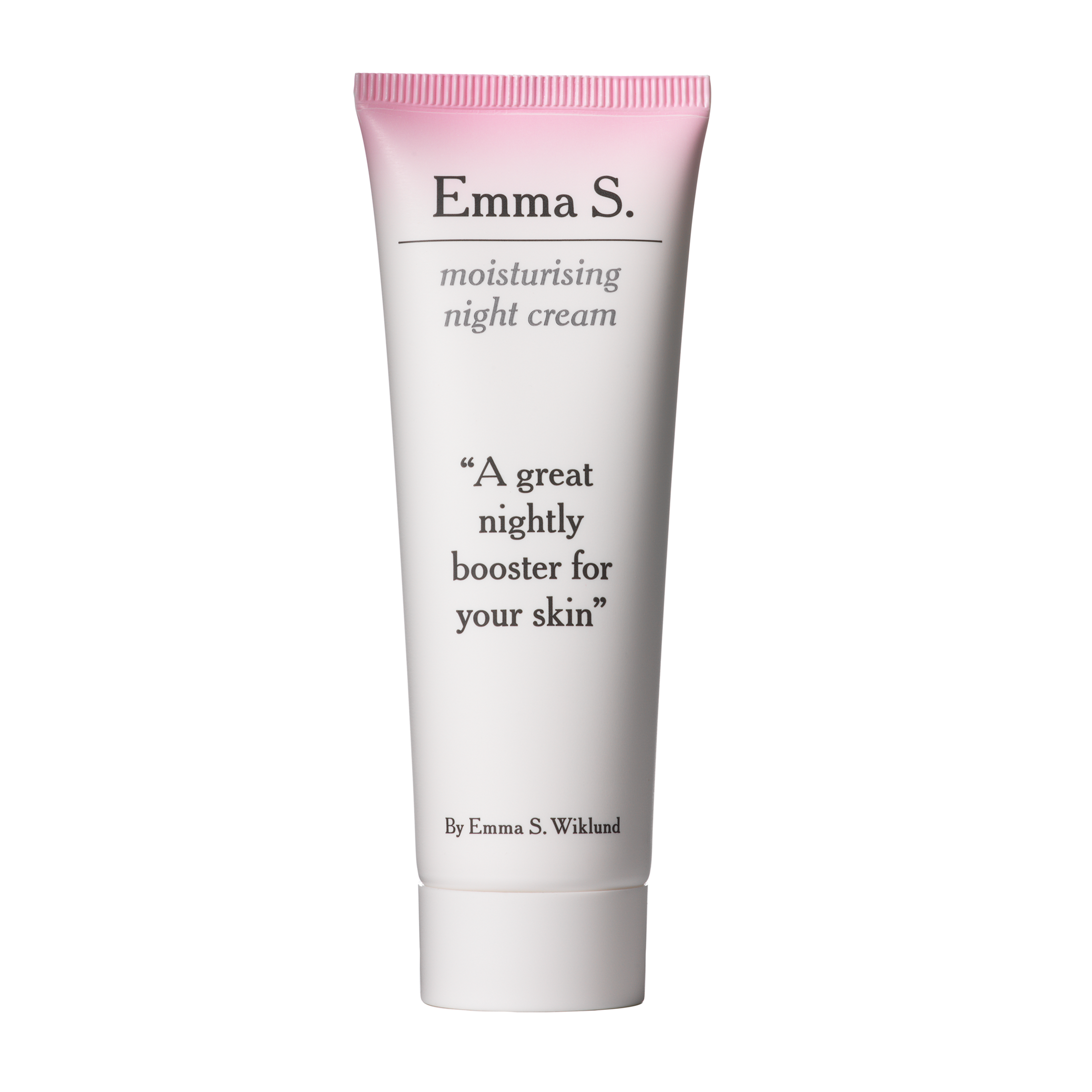 emma s eye gel emma s eye gel